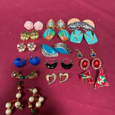 Sale Photo Thumbnail #168