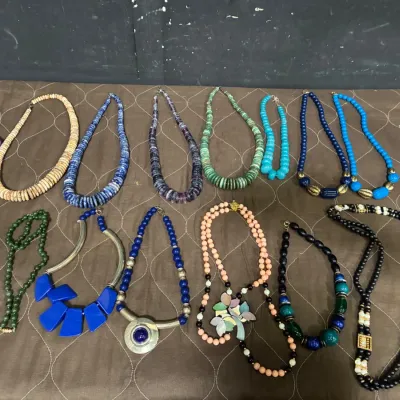 Sale Photo Thumbnail #54