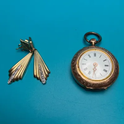Sale Photo Thumbnail #162