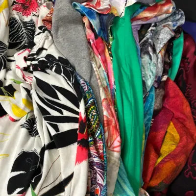 Sale Photo Thumbnail #163