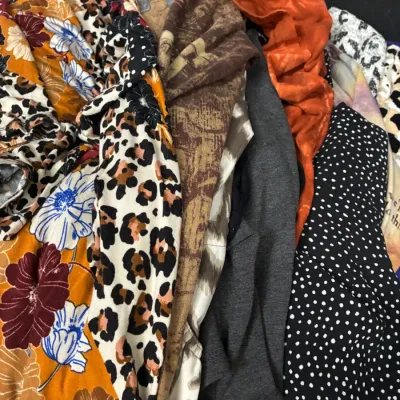 Sale Photo Thumbnail #204