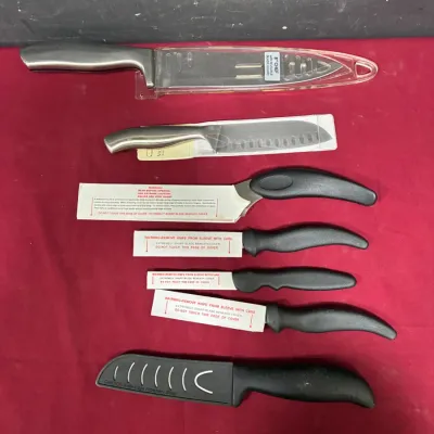 Sale Photo Thumbnail #171