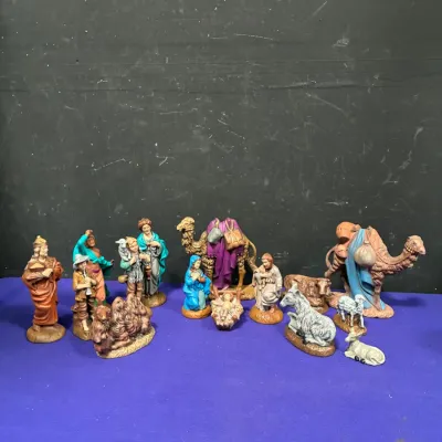 Sale Photo Thumbnail #7