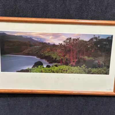 Sale Photo Thumbnail #222