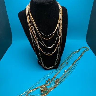 Sale Photo Thumbnail #50