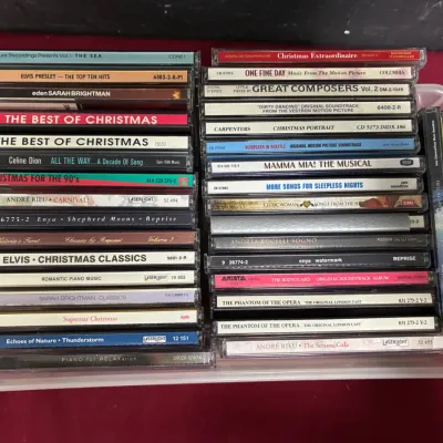 Sale Photo Thumbnail #29