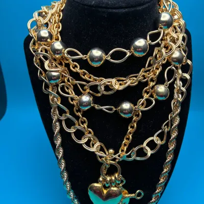 Sale Photo Thumbnail #125