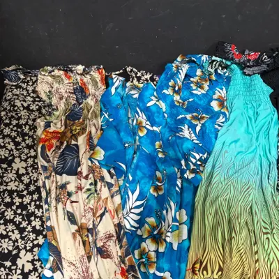 Sale Photo Thumbnail #129
