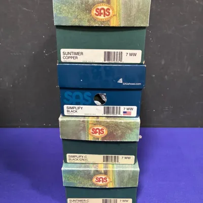 Sale Photo Thumbnail #193