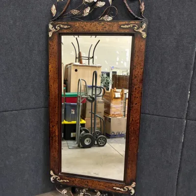 Sale Photo Thumbnail #58