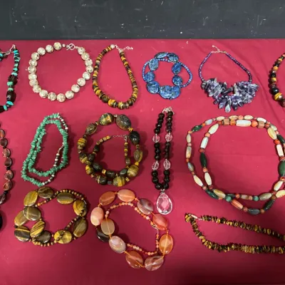 Sale Photo Thumbnail #97