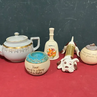 Sale Photo Thumbnail #88