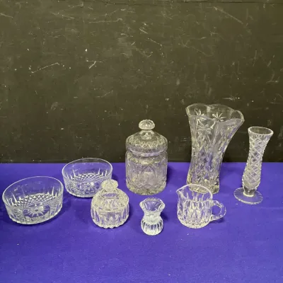 Sale Photo Thumbnail #144