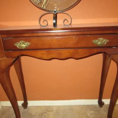 Sale Photo Thumbnail #124