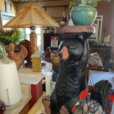 Sale Photo Thumbnail #51