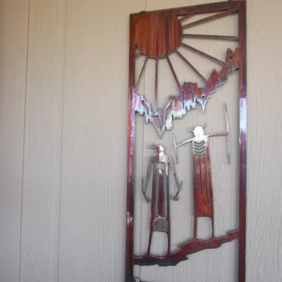 Sale Photo Thumbnail #79