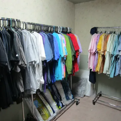 Sale Photo Thumbnail #44