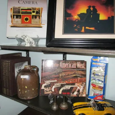Sale Photo Thumbnail #90