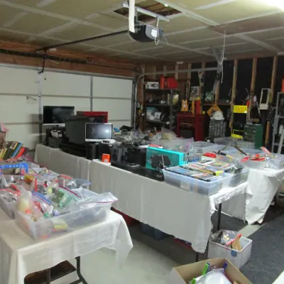 Sale Photo Thumbnail #37