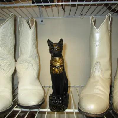 Sale Photo Thumbnail #99