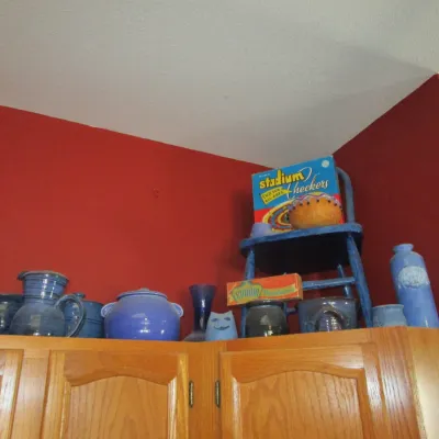 Sale Photo Thumbnail #52
