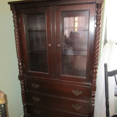 Sale Photo Thumbnail #111