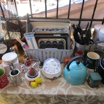 Sale Photo Thumbnail #127