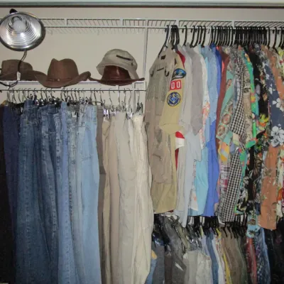 Sale Photo Thumbnail #88