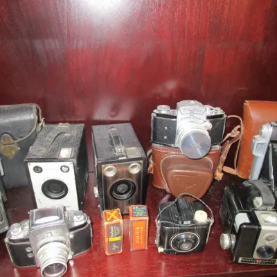 Sale Photo Thumbnail #126