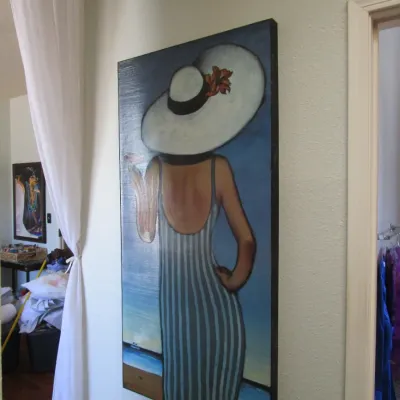 Sale Photo Thumbnail #15
