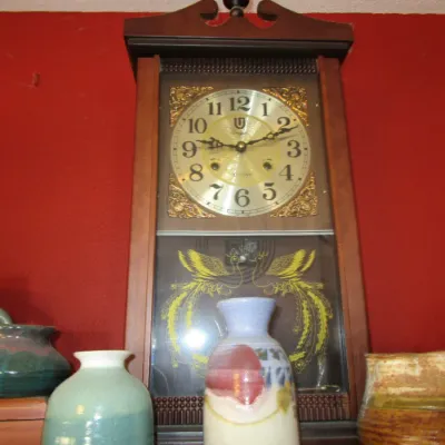 Sale Photo Thumbnail #80