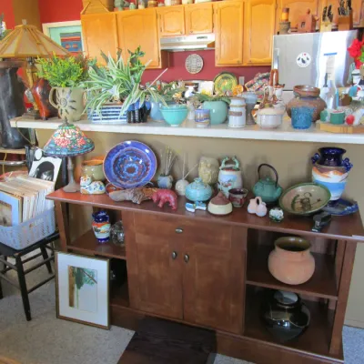 Sale Photo Thumbnail #23
