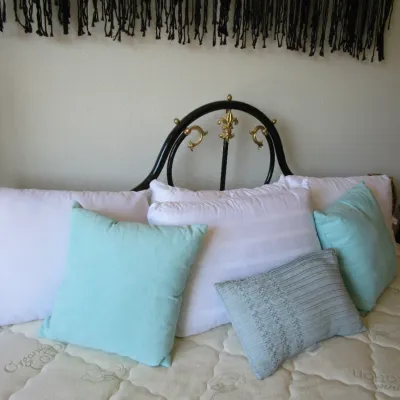 Sale Photo Thumbnail #98