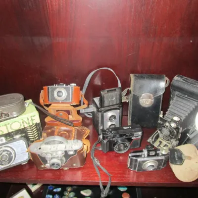 Sale Photo Thumbnail #144
