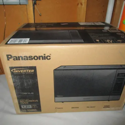 Sale Photo Thumbnail #83