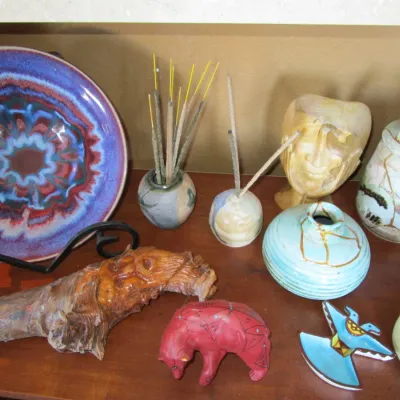 Sale Photo Thumbnail #57