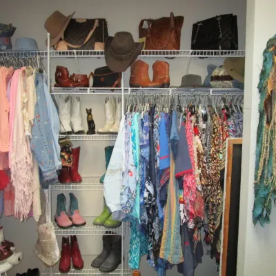 Sale Photo Thumbnail #14