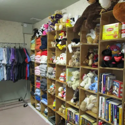 Sale Photo Thumbnail #43