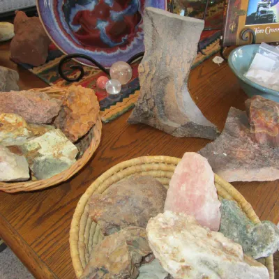 Sale Photo Thumbnail #50