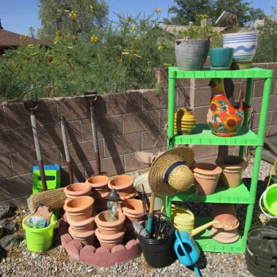 Sale Photo Thumbnail #30