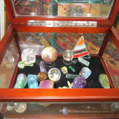 Sale Photo Thumbnail #114