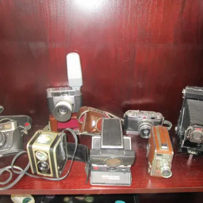 Sale Photo Thumbnail #135