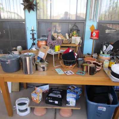Sale Photo Thumbnail #27