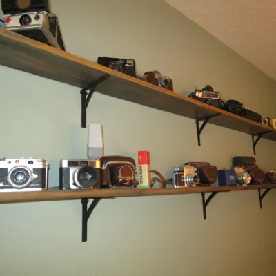 Sale Photo Thumbnail #19