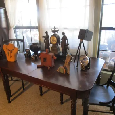 Sale Gallery Photo Thumbnail