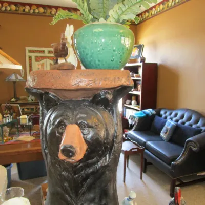 Sale Photo Thumbnail #113