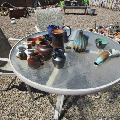 Sale Photo Thumbnail #103