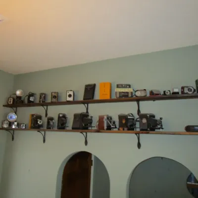 Sale Photo Thumbnail #20