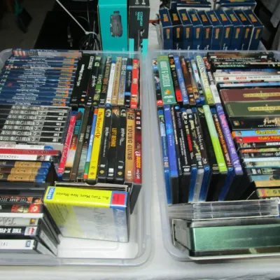Sale Photo Thumbnail #118
