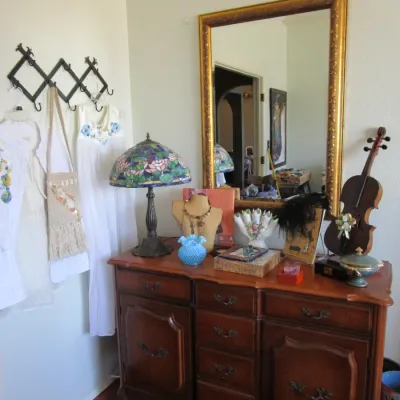 Sale Photo Thumbnail #7